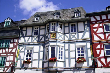 15-07.07. Bad Cambach